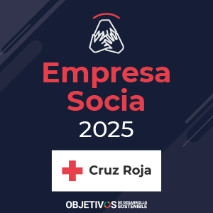 Cruz Roja