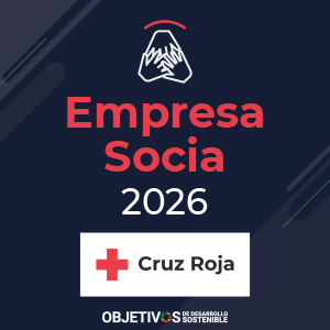 Cruz Roja